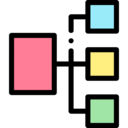 business and finance,analytics,stats,statistics,chart,graphic,flow chart,infographics